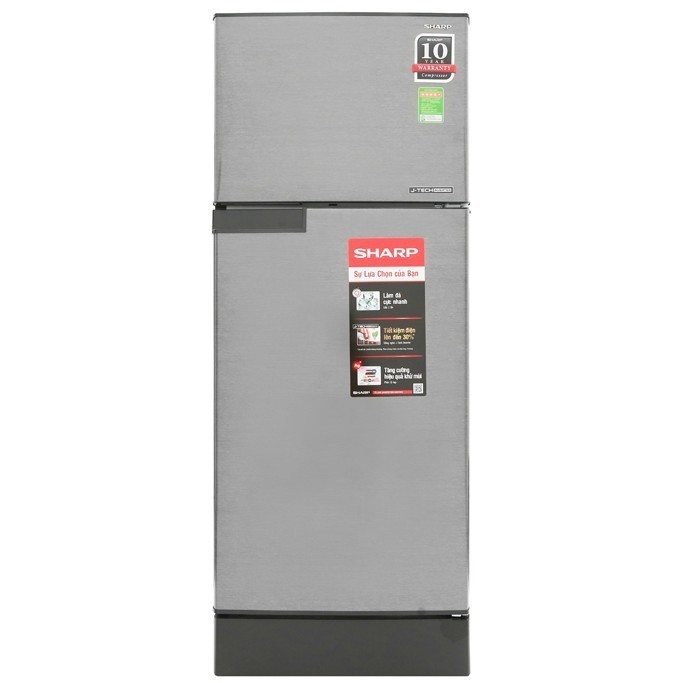 images-upload-woo2Fe929b50356a738ca55e6b22350221ffa.jpg images upload woo2Fe929b50356a738ca55e6b22350221ffa