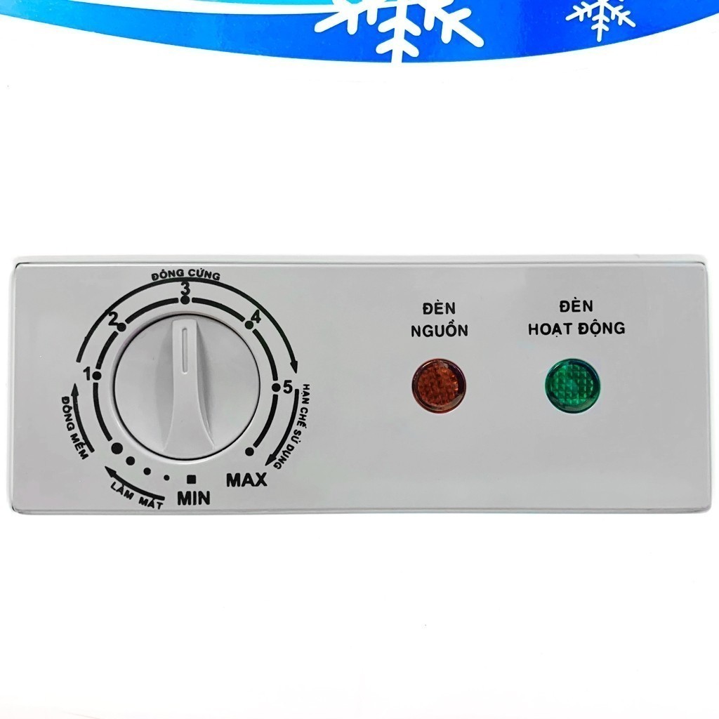 images-upload-woo2Fe92ffa3552b353571de6bc13721e95d4.jpg images upload woo2Fe92ffa3552b353571de6bc13721e95d4