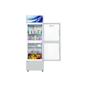 LC 385D - Tủ mát Alaska 385 lít LC-385D images upload woo2Fe932b32cfeff3b60b834661eddbdb33b