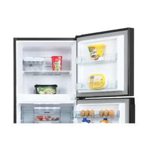 HRTN5255MFUVN Tủ lạnh Hitachi Inverter HRTN5255MFUVN 240 lít | Tủ lạnh 2 cánh có ngăn trữ chuyển đổi | new 2024 images upload woo2Fe93544a4a1dc103149435796326a734c