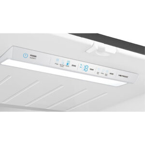 HM51WF - Tủ Lạnh Hisense Inverter 454 Lít - Giao Hàng Toàn Quốc images upload woo2Fe94062b4223ccfa36f27eb8422ddfd84