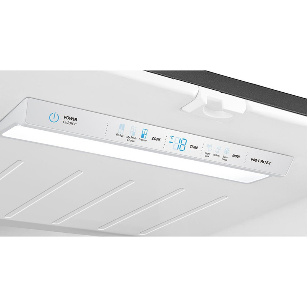 images-upload-woo2Fe94062b4223ccfa36f27eb8422ddfd84.jpg images upload woo2Fe94062b4223ccfa36f27eb8422ddfd84