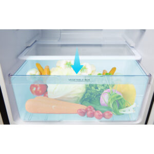 images upload woo2Fe941c0aeb46d151f21e82a1e195b9e76