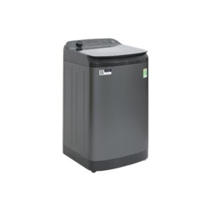 Máy giặt Electrolux Inverter 10 kg EWT1074M5SA Mới 100% images upload woo2Fe94c4e38cbcc416c985ced29014deeed