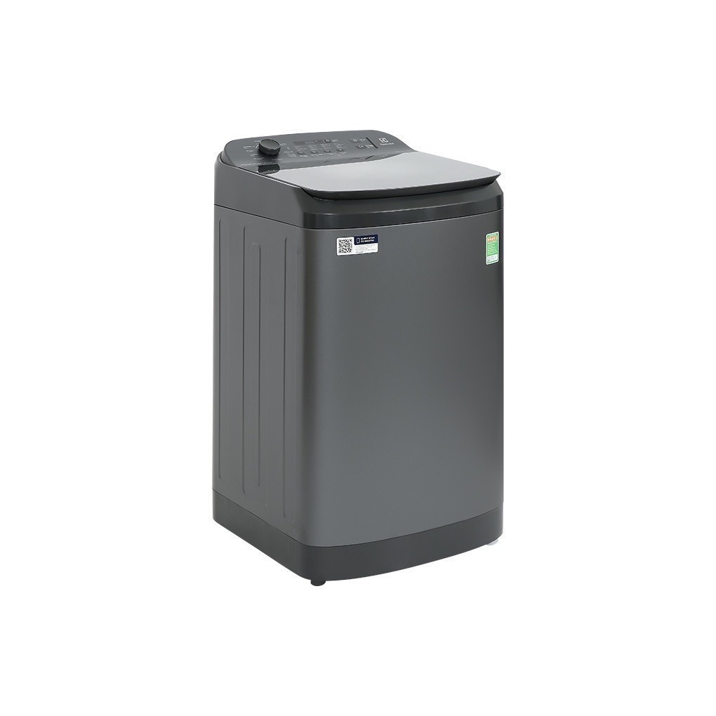 images-upload-woo2Fe94c4e38cbcc416c985ced29014deeed.jpg images upload woo2Fe94c4e38cbcc416c985ced29014deeed