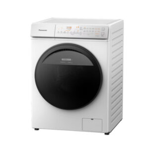 NA-V90FC1WVT - Máy Giặt Sấy Panasonic Inverter Giặt 9Kg | Sấy 2Kg NA-V90FC1WVT - Bảo Hành Chính Hãng images upload woo2Fe95639d61e2ee88387a958d10cee71d0