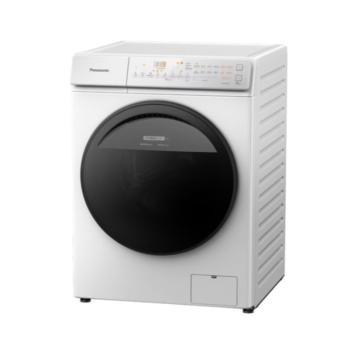 images-upload-woo2Fe95639d61e2ee88387a958d10cee71d0.jpg images upload woo2Fe95639d61e2ee88387a958d10cee71d0