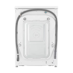 FV1409S4M (9Kg) || FV1410S4W1 (10Kg) - Máy Giặt Lồng Ngang LG AI DD™ Inverter FV1410S4W1 images upload woo2Fe97371f4fb823984bf9be293ae35a5ed