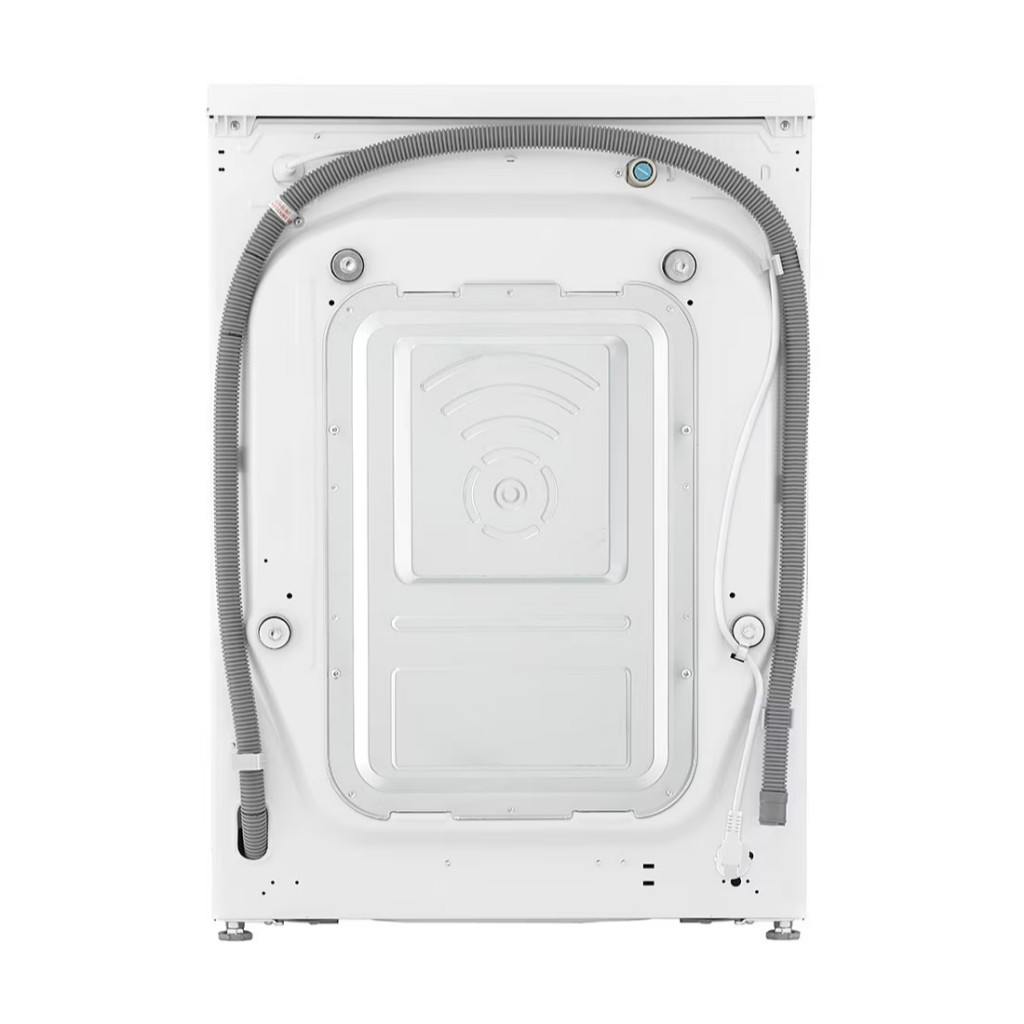 images-upload-woo2Fe97371f4fb823984bf9be293ae35a5ed.jpg images upload woo2Fe97371f4fb823984bf9be293ae35a5ed