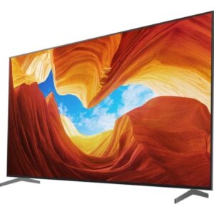 Smart Tivi Sony 75 Inch KD-75X9000H 4K UHD /Chính hãng BH:24 tháng tại nhà toàn quốc/ - Mới 100% Mới 100% images upload woo2Fe9771ded5d10f7dc39bd475e58b0623e