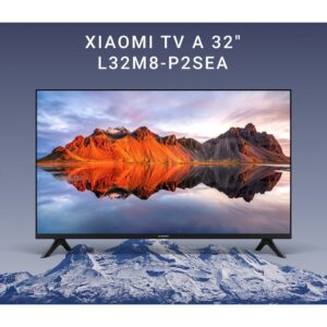 L32M8-P2SEA / L43M8-P2SEA / L55M8-P2SEA - Google Tivi Xiaomi A HD images upload woo2Fe97998558a0701d3fd1714c0eb314124
