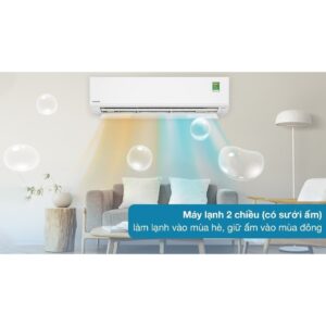 Điều hòa Panasonic Inverter 2 HP CU/CS-YZ18XKH-8 images upload woo2Fe981adcc784865a0bfd7d906c5010dc5