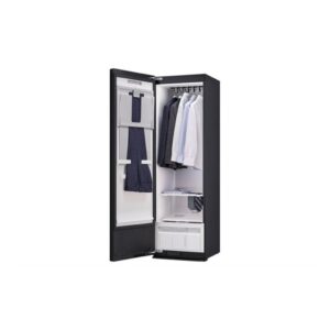 images upload woo2Fe99815db54d847be055309afcb9475b4