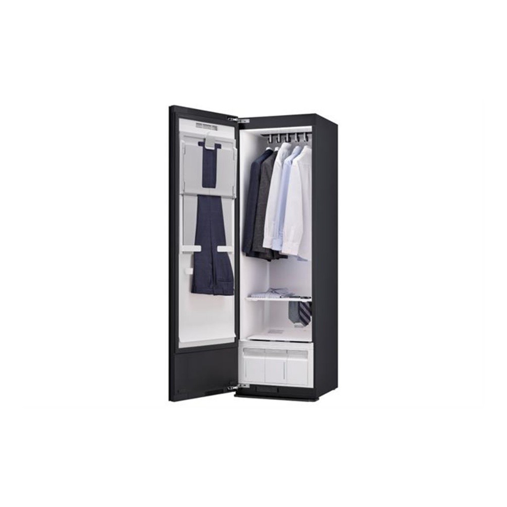 images-upload-woo2Fe99815db54d847be055309afcb9475b4.jpg images upload woo2Fe99815db54d847be055309afcb9475b4