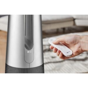 images upload woo2Fe99e97e93c49f00bde975efca1917b52