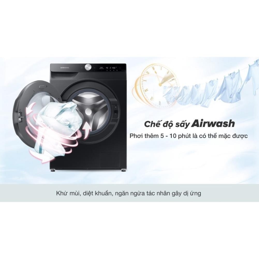 images-upload-woo2Fe99f65157db64fd3e1fb32737a9cdc31-1.jpg images upload woo2Fe99f65157db64fd3e1fb32737a9cdc31 1