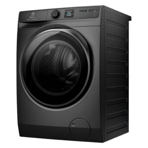 EWF1142R9SC - Máy Giặt Lồng Ngang ELECTROLUX 11Kg EWF1142Q7WB - UltimateCare 900 - Xám đen Onyx images upload woo2Fe9a1bbb5a2d4d738fc5df6e59c760e76