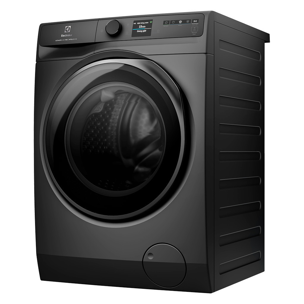 images-upload-woo2Fe9a1bbb5a2d4d738fc5df6e59c760e76.jpg images upload woo2Fe9a1bbb5a2d4d738fc5df6e59c760e76