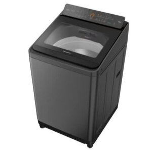 images upload woo2Fe9a515d38f0e26f735bab3b90ed0ec8a