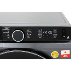 TD-BK110GHV(MK) - Máy sấy bơm nhiệt Toshiba 10 kg - Bảo Hành Chính Hãng - Giao Hàng Toàn Quốc images upload woo2Fe9a99060af0a743137ce7617925fea80