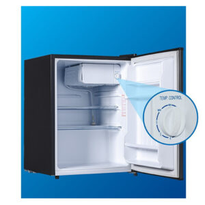 FR 71DSU - Tủ lạnh Funiki FR-71DSU Mini 74 lít - Bảo Hành Chính Hãng - Giao Hàng Toàn Quốc images upload woo2Fe9adabef1cd00c1874190bcf8e58cac7