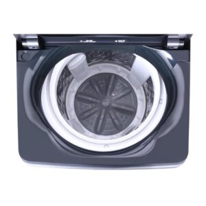 Máy giặt Panasonic 10 Kg NA-F100A9BRV model 2021 Mới 100% images upload woo2Fe9b46e52a810b423e8f4ebee082b7abf