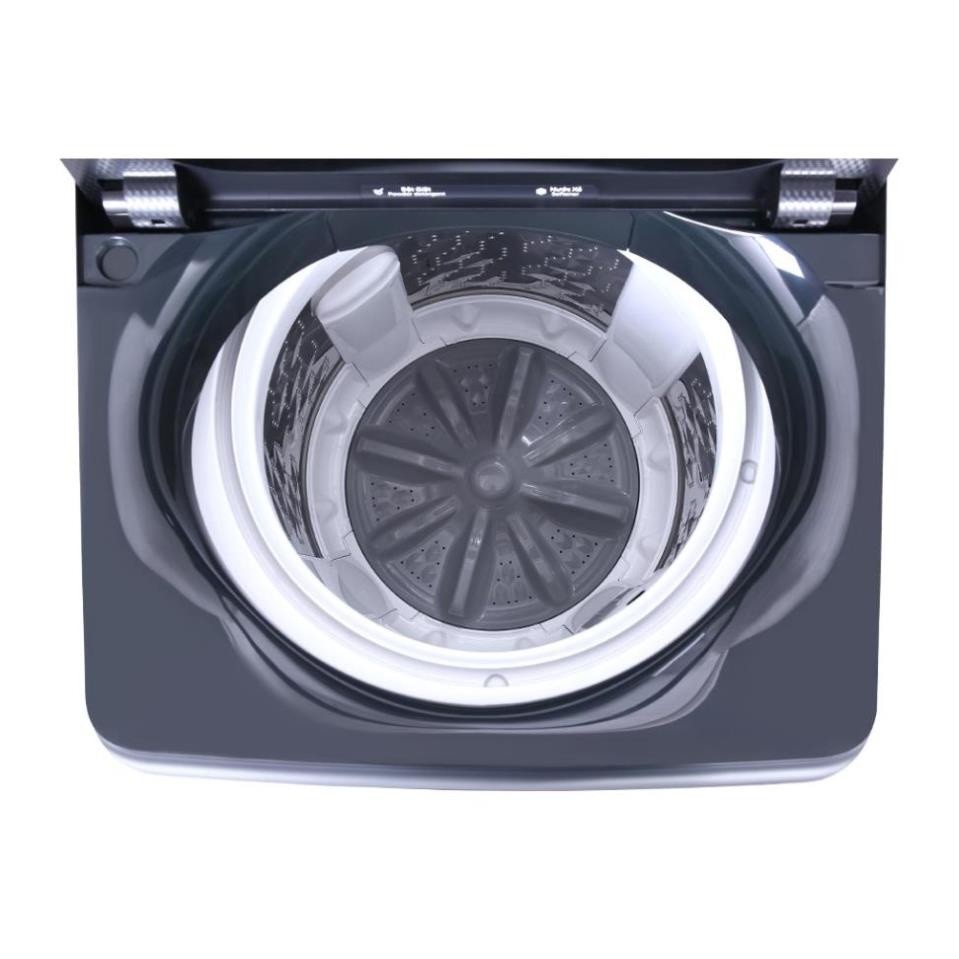 images-upload-woo2Fe9b46e52a810b423e8f4ebee082b7abf.jpg images upload woo2Fe9b46e52a810b423e8f4ebee082b7abf