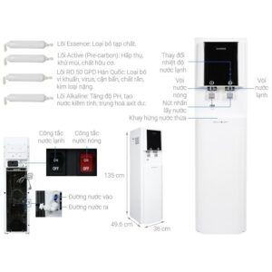 images upload woo2Fe9b8ccac304bef8c2b21bb5edcf70147