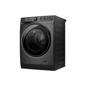 EWW1023P5SC Máy giặt sấy Electrolux EWW1023P5SC UltimateCare 500 Inverter giặt 10 kg - sấy 7 kg images upload woo2Fe9be705114911b97a8bca8af6c3bda8a 1