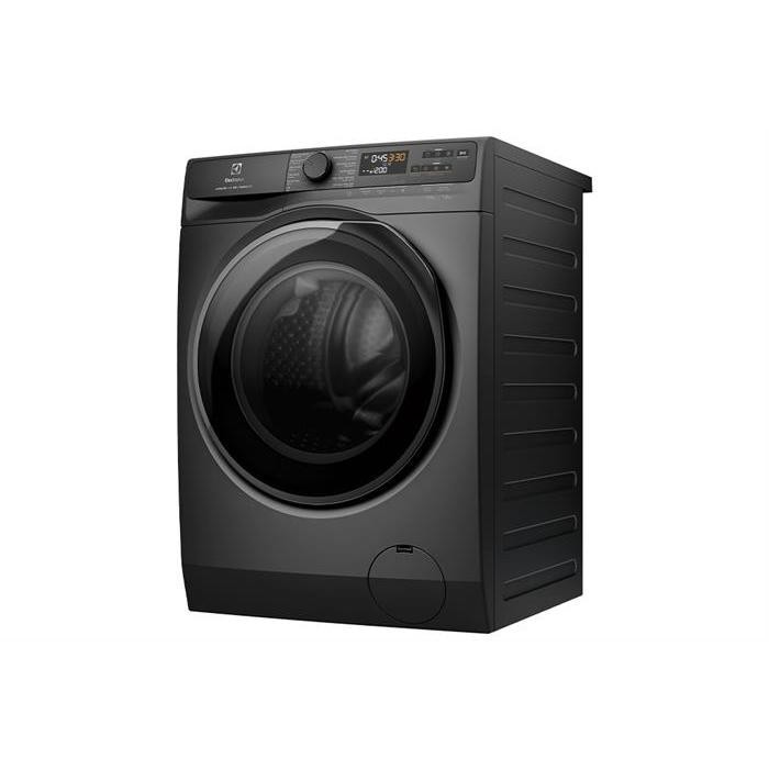 images-upload-woo2Fe9be705114911b97a8bca8af6c3bda8a-1.jpg images upload woo2Fe9be705114911b97a8bca8af6c3bda8a 1