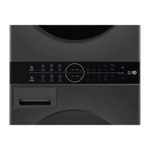 WT1410NHB - Máy Giặt Sấy LG Inverter 14 kg WT1410NHB - Giặt 14Kg - Sấy 10Kg - DMK images upload woo2Fe9bf08d8f6761fbd9995ece8c4a39002 1