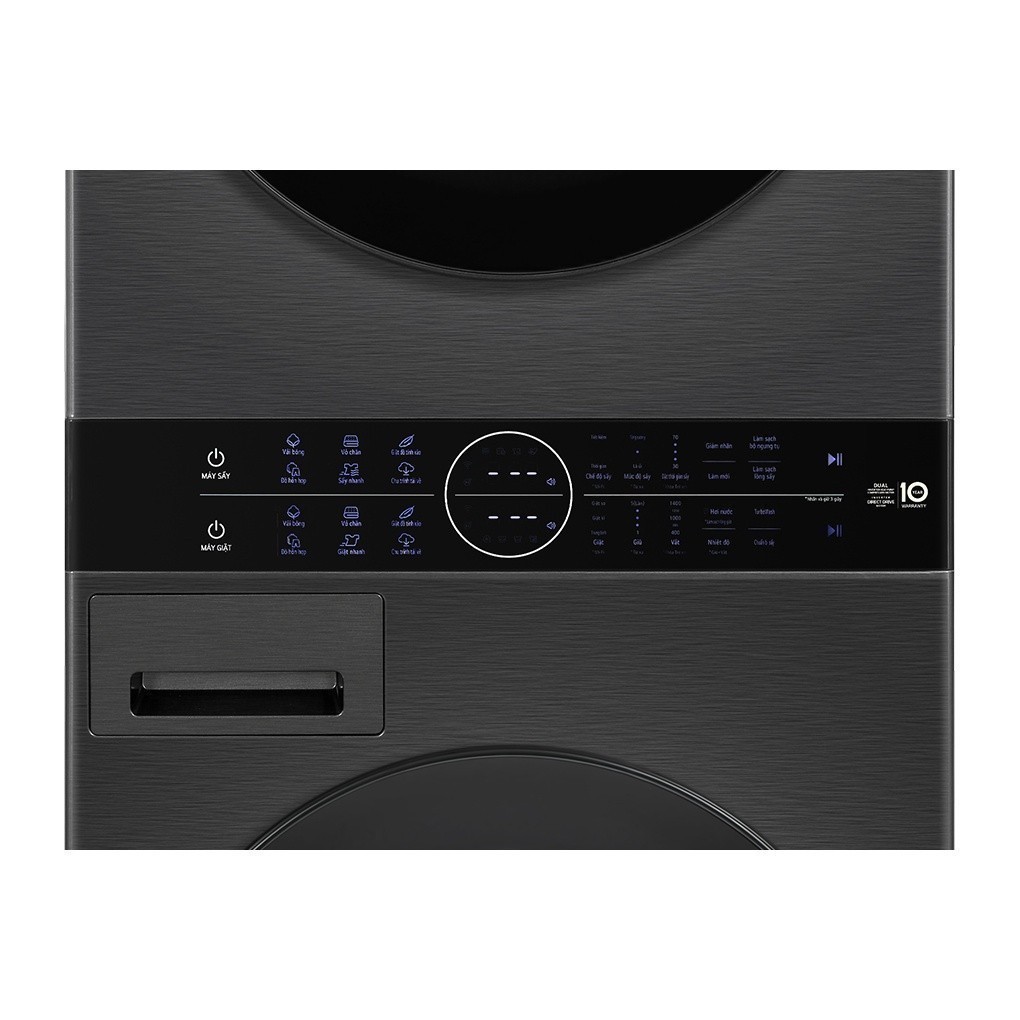 images-upload-woo2Fe9bf08d8f6761fbd9995ece8c4a39002-1.jpg images upload woo2Fe9bf08d8f6761fbd9995ece8c4a39002 1