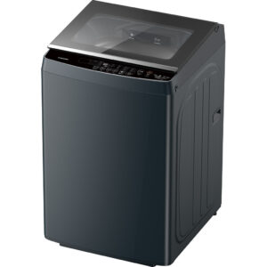 images upload woo2Fe9c4ad9d7d8cdebb4876ae2d9e41c53f