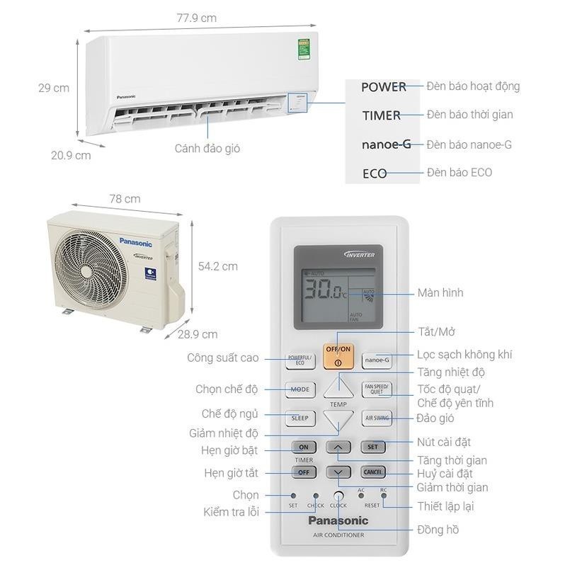 images-upload-woo2Fe9eb47860d345cc4c6f2abf0ca8a6f58.jpg images upload woo2Fe9eb47860d345cc4c6f2abf0ca8a6f58