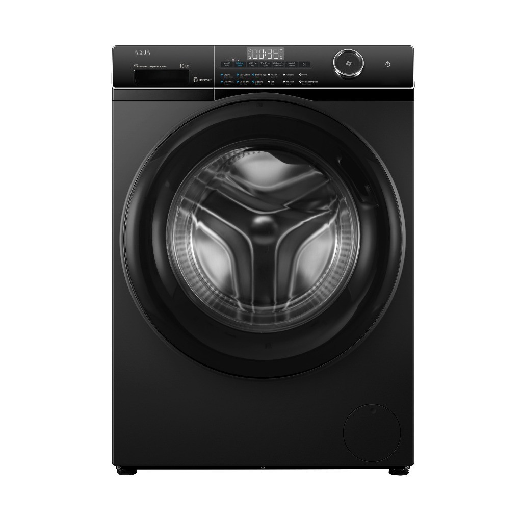 images-upload-woo2Fe9ef3c5d7ebf76a2c7fac1f4d9635060.jpg images upload woo2Fe9ef3c5d7ebf76a2c7fac1f4d9635060