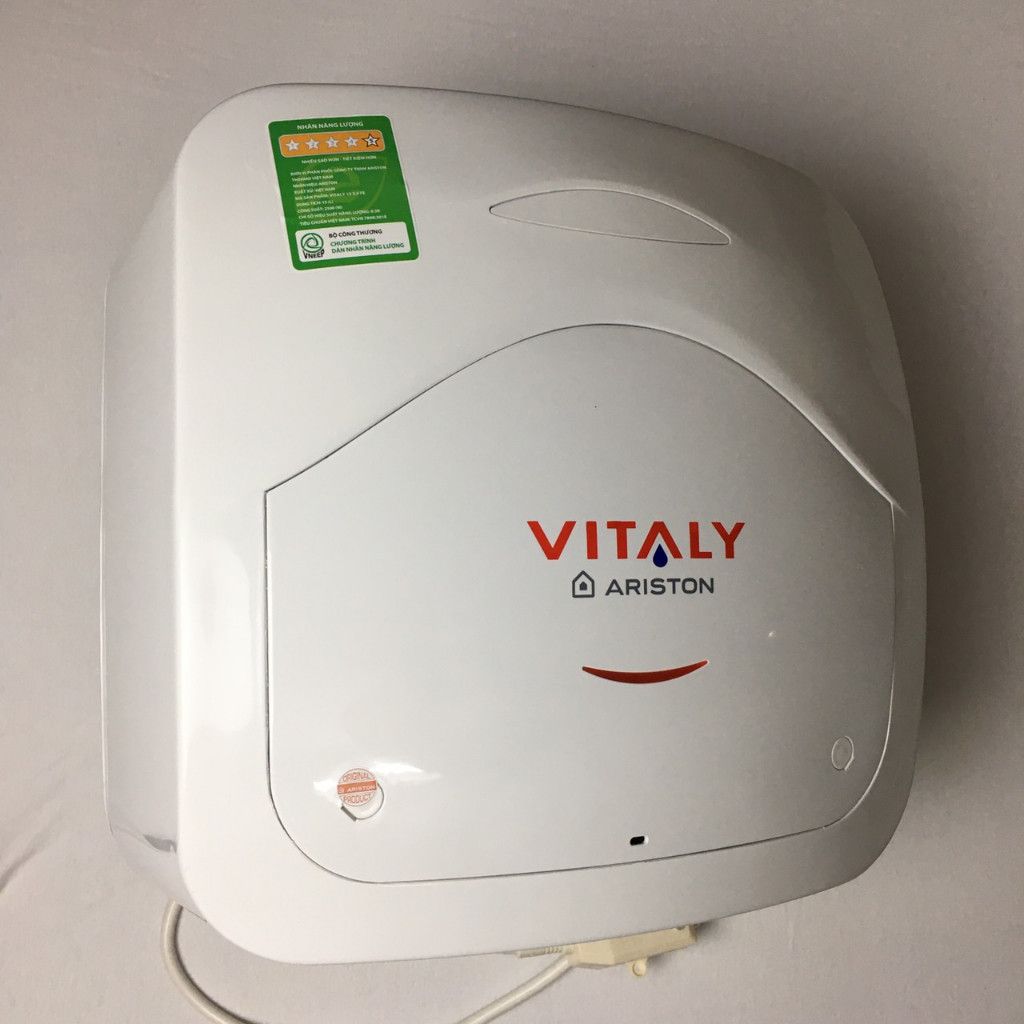 images-upload-woo2Fea12532e10d403077f2b069906699714.jpg images upload woo2Fea12532e10d403077f2b069906699714