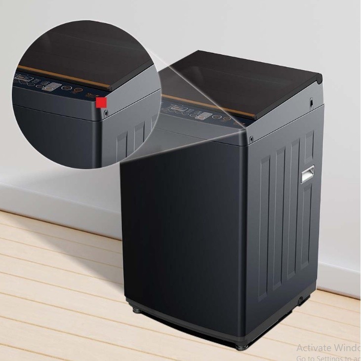 images-upload-woo2Fea1deee6ac66701fecc8ade0816e9086.jpg