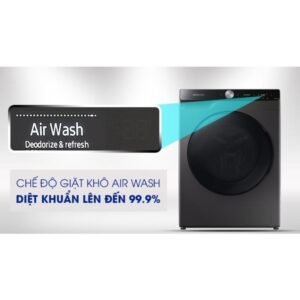 images upload woo2Fea3148abfc89ec6a664154272bd74634