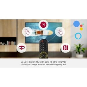 Smart Tivi NanoCell LG 8K 75 inch 75NANO95TPA.MODEL2021( Hàng new fullbox Bảo hành chinh hãng 2 năm) images upload woo2Fea375e34b66c5be24fa9bd1fc02e6836