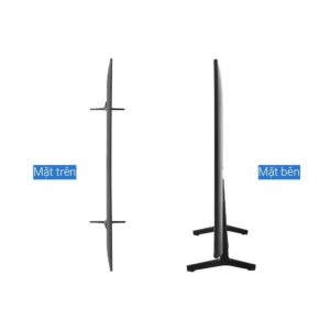 images upload woo2Fea422c42ed36726852be82caebab6dac