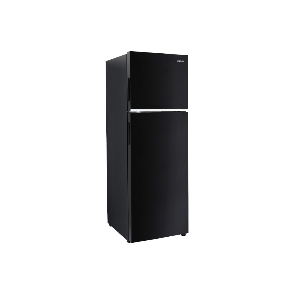 images-upload-woo2Fea459c171fca799b1844d8b3604c3729.jpg images upload woo2Fea459c171fca799b1844d8b3604c3729