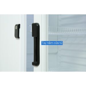 VH-408W3L - Tủ Mát Inverter SANAKY 340 Lít VH-408W3L - Bảo Hành Chính Hãng images upload woo2Fea46bcf3003e5116040d949d527a1c44
