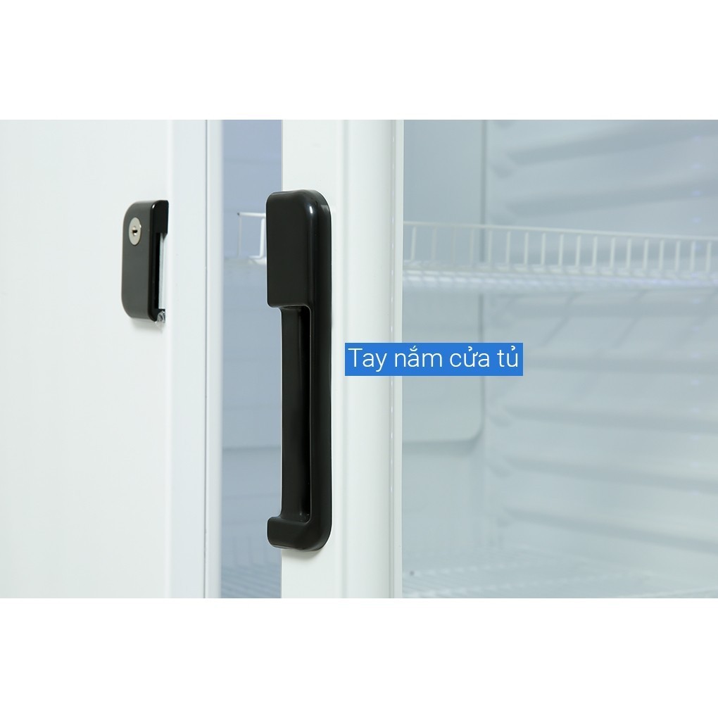 images-upload-woo2Fea46bcf3003e5116040d949d527a1c44.jpg images upload woo2Fea46bcf3003e5116040d949d527a1c44