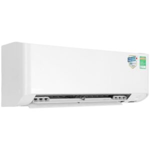 images upload woo2Fea48daa78bb661293c2a31e981ba98f4