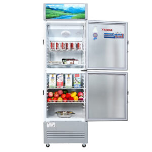 VH-408WL - Tủ Mát Sanaky 340 Lít VH-408WL - Bảo Hành Chính Hãng images upload woo2Fea4acd804ba8d8cbb42f30fda5436f01