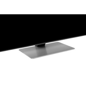 Smart Tivi Neo QLED 4K 75 inch Samsung QA75QN85AAKXXV/ 75QN85A - Chính hãng 100% Mới 100% images upload woo2Fea529984a073c855007e3061092115b7