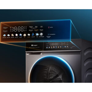 WF-P115VGT11 - Máy giặt sấy Casper Inverter 11.5/8 kg P115VGT11 - Bảo Hành Chính Hãng images upload woo2Fea576e4dfe8bc55d239f7fa1bc79ea2d 1