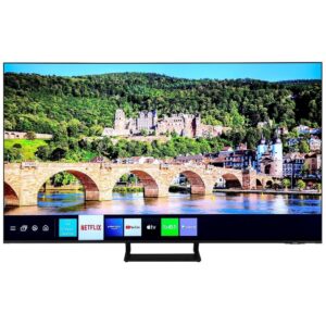 Smart Tivi Samsung 4K Crystal UHD 65 inch 65AU9000 2021 images upload woo2Fea7bcbb7bb0d8756f8b2b4a28cee8eba