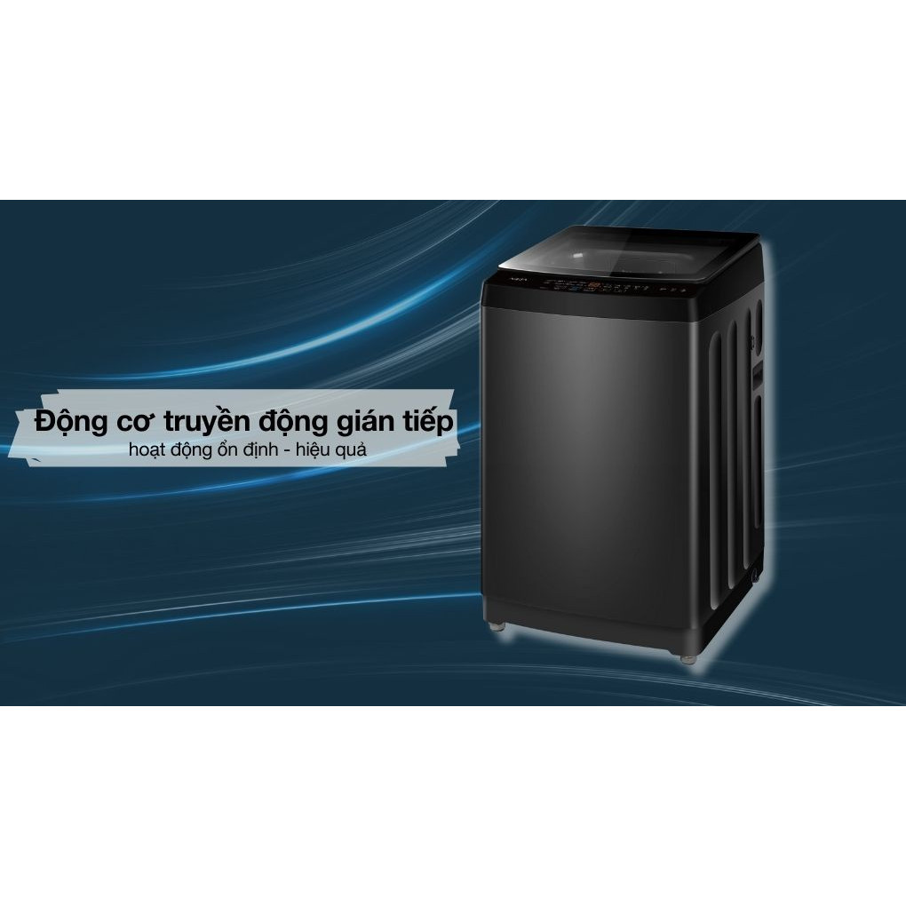 images-upload-woo2Fea9749b3f4d28e77342411c35e84a471.jpg images upload woo2Fea9749b3f4d28e77342411c35e84a471