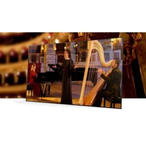 Smart Tivi Sony OLED KD-65A9F 65 inch 4K Ultra HD /Chính hãng BH:24 tháng tại nhà toàn quốc> - Mới 100% Mới 100% images upload woo2Feac138b4f14dc8e6929e519827c23e31